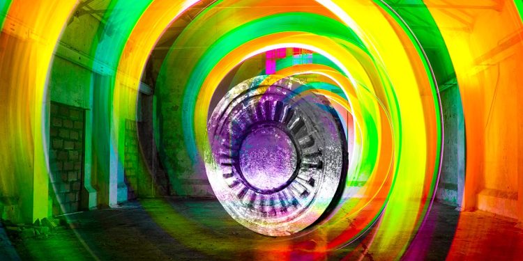 Red-Hot Memecoin Pepe Could Have Much Further To Run if One Pattern Plays Out: Top Trader