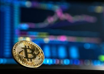Bitcoin Struggles To Break $30,000 Resistance Level: Here’s Why