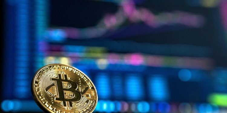 Bitcoin HODLers Unmoved By Recent Volatility: Glassnode