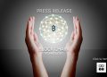 Article: 24-7 Press Release Newswire – Press Release Distribution That can be Checked on a Blockchain
