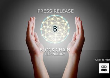 Article: 24-7 Press Release Newswire – Press Release Distribution That can be Checked on a Blockchain