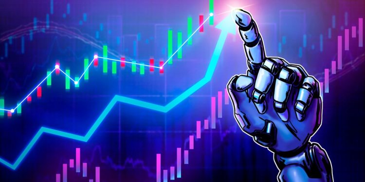 Blizzard and Adobe tap generative AI tools to be ‘co-pilot’ to humans