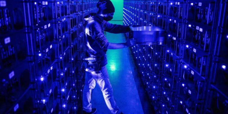 Need to Know: how will UK crypto regulation affect me?