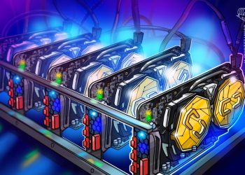 What the ‘anti-mining bill’ means for the crypto industry in Texas