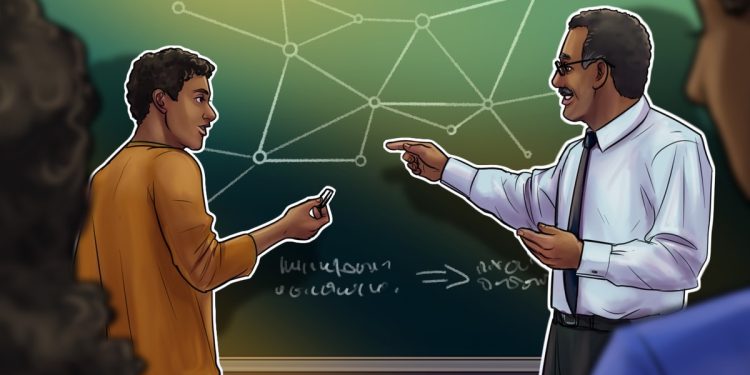 Pakistan aims to produce 1 million AI-trained IT graduates by 2027