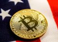 Biden Administration Seeks to Impose 30% Tax on Crypto Mining