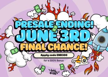 Big Eyes Coin, Dogecoin, KERMIT Coin, and the Future of Crypto Investments