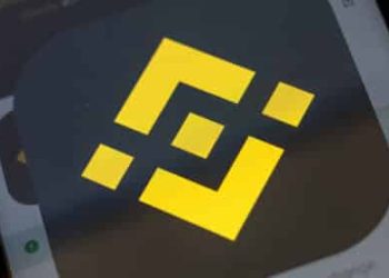 Binance Unveils Plans to List Bitcoin Ordinals on Its NFT Marketplace