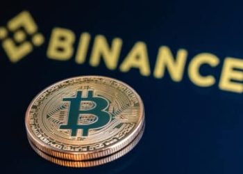 Binance Resumes Bitcoin Withdrawals after Second Temporary Pause in 24H