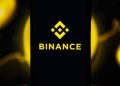 Binance Launches Capital Connect for VIP Program Users