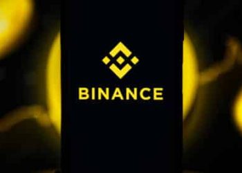 Binance Launches Capital Connect for VIP Program Users