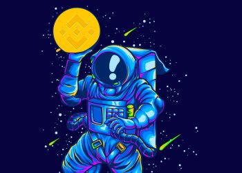 US Crypto Industry Now ‘Very Difficult’ To Do Business In, Says Binance Executive: Report
