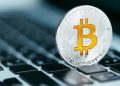 Bitcoin (BTC) Price Gains Momentum Ahead of US Debt Ceiling Increase
