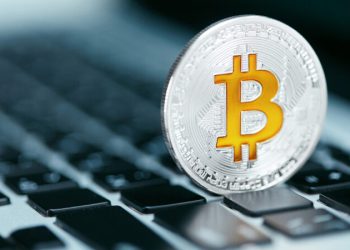 Bitcoin (BTC) Price Gains Momentum Ahead of US Debt Ceiling Increase