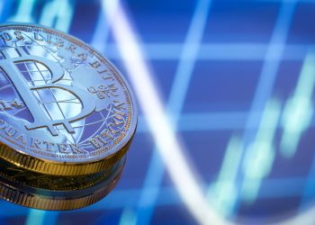 The Future of Cryptocurrencies: Unveiling a New Economic Landscape