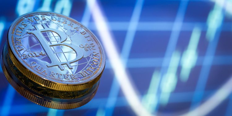 The Future of Cryptocurrencies: Unveiling a New Economic Landscape