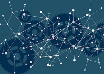Canton Networks offers glimpse of regulated finance on blockchain