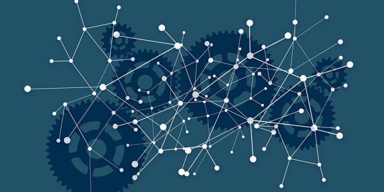 Canton Networks offers glimpse of regulated finance on blockchain