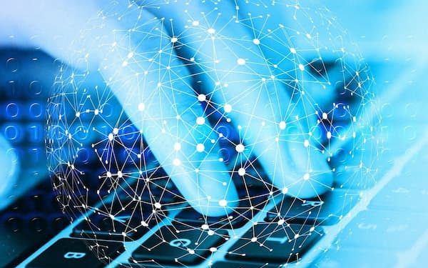 Report Shows DeFi Lending Is Growing, Questions Remain