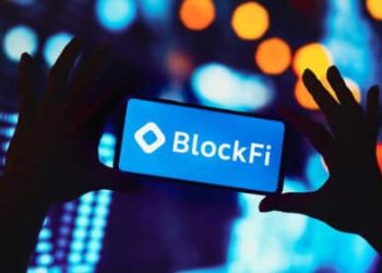 BlockFi Custodial Customers to Receive $300M in Repayment, While BIA Holders Risk Losing Investment to Company’s Creditors