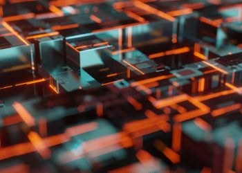 IBM Hybrid Cloud Mesh: Reimagining multicloud networking with applications taking center stage