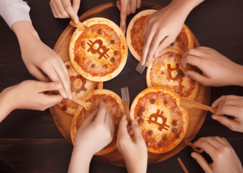 This year’s Bitcoin Pizza Day could make or break BTC- Here’s how