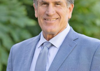 Cryptocurrency surprises financial industry and shows its potential