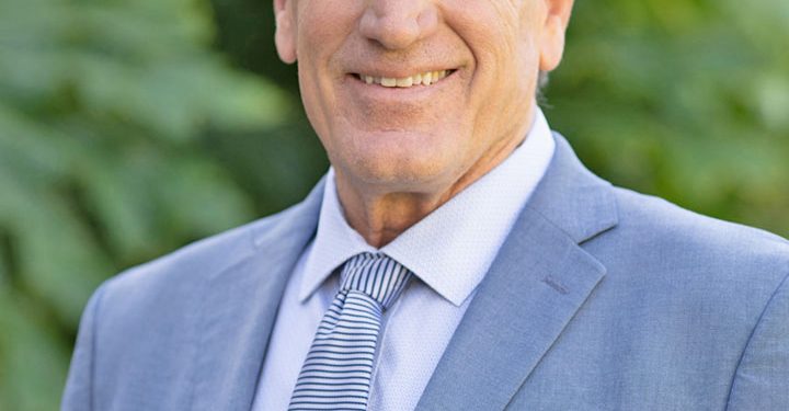 Cryptocurrency surprises financial industry and shows its potential