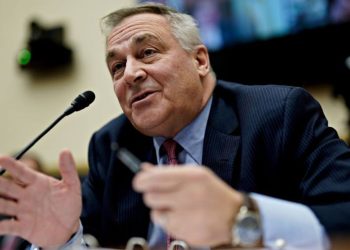 Cryptocurrency market struggles with transparency