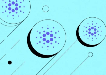 Cardano Network Sees Increased Bullish Activity! Will ADA Price Make a 180 Flip?