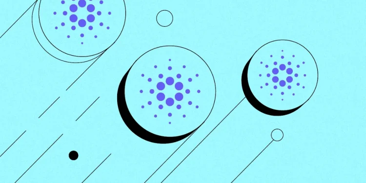 Cardano Network Sees Increased Bullish Activity! Will ADA Price Make a 180 Flip?