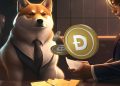 Dogecoin and Shiba Inu Hype Slows Down As The Crypto Community Turn to Collateral Network
