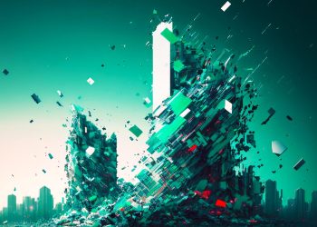 Cardano Creator Charles Hoskinson Says CBDC Fears Are Justified, Warns They Could Be Seized by the Government