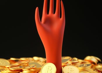 Bitcoin Exchange Inflows Mostly Coming From Loss Holders, Weak Hands Exiting?