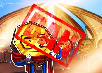 Pakistani finance minister says crypto will never be legal because of FATF