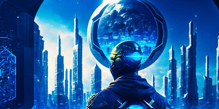 Former CFO Indicted After Allegedly Losing $35,000,000 of His Employer’s Cash on Secret Crypto Investment