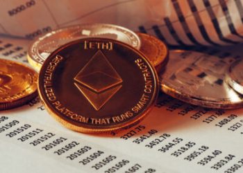 Ethereum Has Dual Regulatory Potential as Commodity and Security