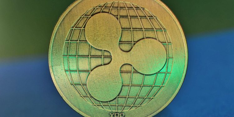 Ripple CTO Reveals Facts About Present XRP Burn Debate