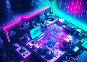 It’s Now Too Difficult To Run a Centralized Crypto Exchange, Says Hotbit As It Shuts Down