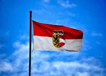 Crypto Exchange Bitget Secures License to Operate in Poland