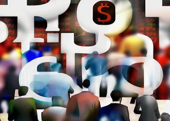 How Understanding Bitcoin, Ethereum, and Other Altcoins Help With Predicting Crypto Prices – Cryptopolitan