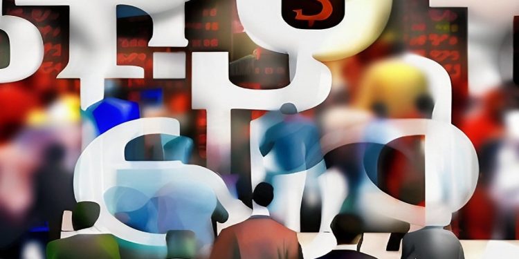 How Understanding Bitcoin, Ethereum, and Other Altcoins Help With Predicting Crypto Prices – Cryptopolitan