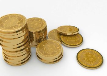 Under-the-Radar Altcoin Explodes 137% in Price after upgrade