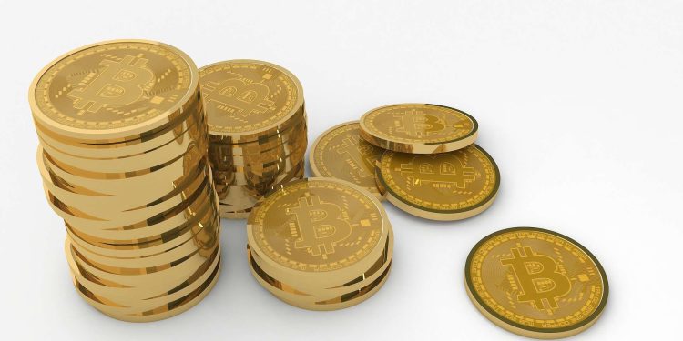 Under-the-Radar Altcoin Explodes 137% in Price after upgrade