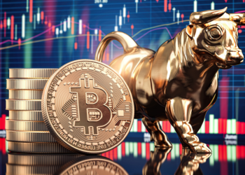 The Best Crypto to Buy Now? Bitcoin vs. Ethereum vs. XRP