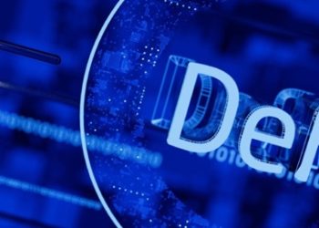 Will Decentralized finance (DeFi) Shape Finance and Innovations?