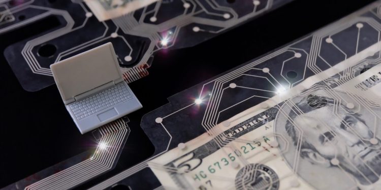 Goldman Sachs, Microsoft, others to join new blockchain