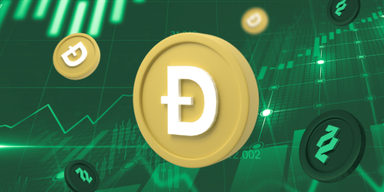 Price prediction 2025 for Dogecoin, Tradecurve and Shiba Inu – Cyprus Mail