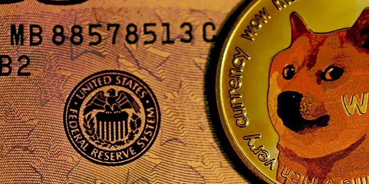 How to Buy Dogecoin on eToro: A Step-by-Step Guide – Watcher Guru