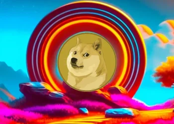 June 2023 Price Prediction For DOGE